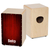 Sela Varios Cajon Red thumbnail 2