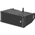 Pronomic XANA Line Array Stereo Quad Set thumbnail 2