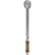 Sela SETFTP-PY Therapy Professional Tuning Fork Platonic Year thumbnail 2