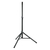 K&M 21459 Speaker Stands 2x Set with Bag thumbnail 2