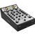Omnitronic TRM-222 2-Kanaals Rotary-Mixer thumbnail 2