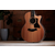 Taylor Next Generation 714ce thumbnail 2