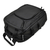 Pioneer DJ DJC-Rucksack  - Retoure (Zustand: sehr gut) thumbnail 2