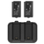 Sennheiser EW-D Charging Set thumbnail 2