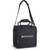 Sac Pronomic MB-1313 Pour Équipement DJ thumbnail 2