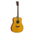 Yamaha FG-TA Vintage Tint  - 1A Showroom Modell (Zustand: wie neu, in OVP) thumbnail 2