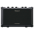 Roland Mobile-AC thumbnail 2