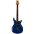 PRS SE McCarty 594 Faded Blue  - Retoure (Zustand: gut) thumbnail 2