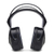 Alesis DRP100 thumbnail 2