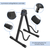 Classic Cantabile Supporto per Chitarre GS-2009E per E-Guitar, E-Bass thumbnail 2