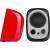 Edifier R12U rosso thumbnail 2