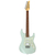 Ibanez AZES40-MGR Mint Green Gloss thumbnail 2