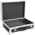 Roadinger Universele Koffer Case K-2 thumbnail 2