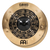 Meinl Classics Custom Dual Complete Cymbal Set 14" / 16" / 20" thumbnail 2