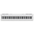 Kawai ES 120 W Stage Piano Weiß Deluxe Set thumbnail 2