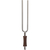 Sela SETFW-SM Wellness Diapason Luna Sinodica 210,42 Hz thumbnail 2