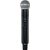 Shure SLXD24E/SM58 S50 Handfunk Set  - Retoure (Zustand: wie neu) thumbnail 2