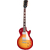Gibson Les Paul Studio Cherry Sunburst thumbnail 2