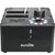 Eurolite NSF-100 LED DMX Hybrid Spray Fogger thumbnail 2