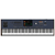 Korg Pa5X 88 Musikant Deluxe Set thumbnail 2