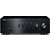 Yamaha A-S301 HiFi Stereo Amplifier Black thumbnail 2