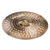 Paiste 900 Series 20" Heavy Ride + Supporto A Braccio Per Piatti SET thumbnail 2