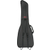 Fender FBSS610 Short Scale Bass Gig Bag thumbnail 2