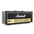 Tête Marshall JVM410H thumbnail 2