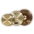 Set De Cymbales Meinl Artist's Choice Mike Johnston thumbnail 2