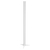 Eurolite Battery LED Party Tube IR 6-Pack with Carry Bag thumbnail 2