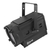 Eurolite LED THA-150F Spot Teatrale thumbnail 2
