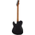 Charvel Pro-Mod So-Cal Style 2 24 HH HT CM Satin Black thumbnail 2