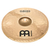 Meinl Classics Custom Brilliant Hi-Hat Medium 14" + Set Macchina Hi-Hat thumbnail 2