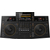 Pioneer DJ Opus-Quad Case Set thumbnail 2