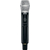 Shure SLXD24/SM86 S50 Handfunk Set thumbnail 2