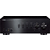 Yamaha A-S701 HiFi Stereo Verstärker Schwarz thumbnail 2