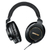 Shure SRH840A thumbnail 2