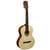 LAG OC88 Occitania 88 4/4 Chitarra Classica thumbnail 2
