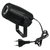 Eurolite LED PST-5 QCL Spot  - Retoure (Zustand: sehr gut) thumbnail 2