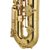 Yamaha YBS-480 Saxophone Baryton en Mib thumbnail 2