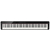 Casio PX-S1100 BK Privia Digitalpiano Set Nero thumbnail 2