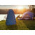 Stagecaptain TZ-190 MKII Quixie Tenda Toilette Pop-up thumbnail 2