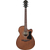 Ibanez VC44CE-OPN Weathered Open Pore Natural  - Retoure (Zustand: sehr gut) thumbnail 2