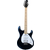 Rocktile Pro MM250-MB E-Gitarre Metallic Blue  - Retoure (Zustand: sehr gut) thumbnail 2