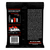 Ernie Ball 2715 Skinny Top Slinky Cobalt thumbnail 2
