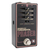 Walrus Audio Fundamental Phaser  - Retoure (Zustand: sehr gut) thumbnail 2