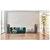 Bennett & Ross Exosphere HiFi Standlautsprecher Paar schwarz 2x 200W RMS  - Retoure (Zustand: sehr gut) thumbnail 2