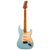 Jet Guitars JS300 Chitarra Elettrica Set Blue thumbnail 2
