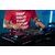 Denon DJ SC Live 4  - Retoure (Zustand: wie neu) thumbnail 2