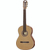 Hanika Meisterklasse Natural Doubletop thumbnail 2